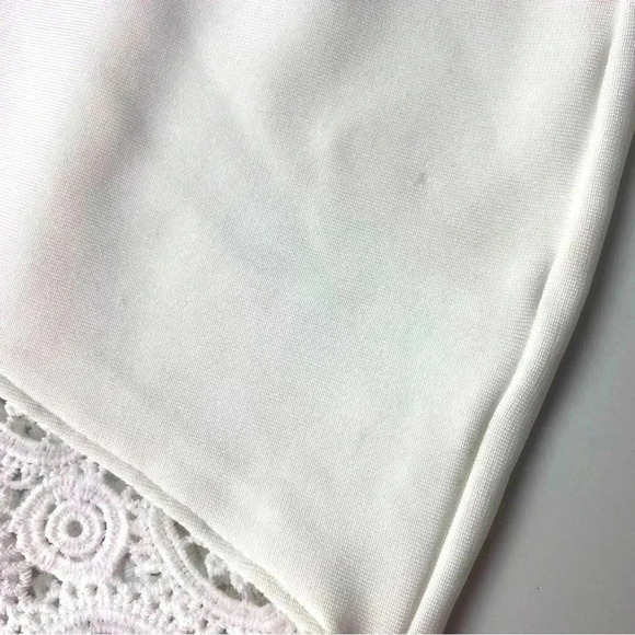 NWT Elliatt Mermaid Dress - Picture 14 of 14